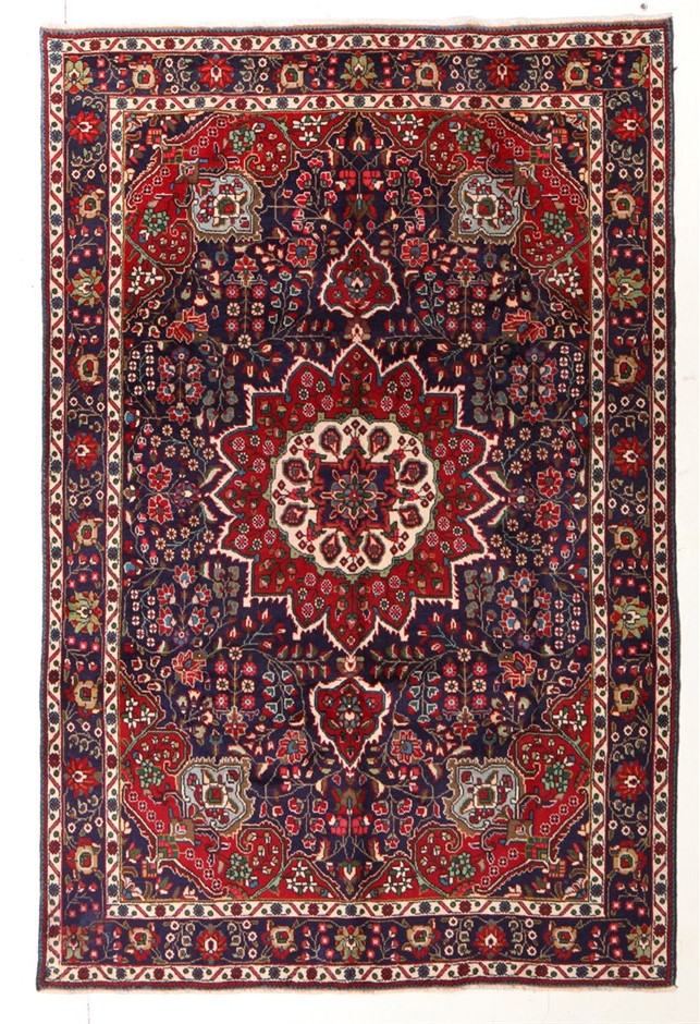 De Bortoli `The Accomplice` Chardonnay (12x 750mL), NSW.