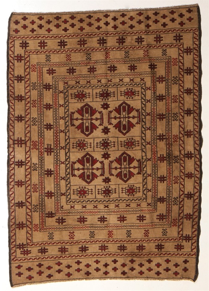 De Bortoli `The Accomplice` Shiraz (12x 750mL) Riverina