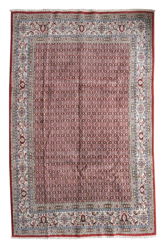 Dee Vine Estate Range Pinot Grigio 2025 (12x 750mL) NSW