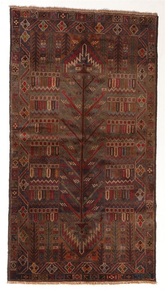 Devil's Lair Fifth Leg Chardonnay (6x 750mL). Current Vintage R.