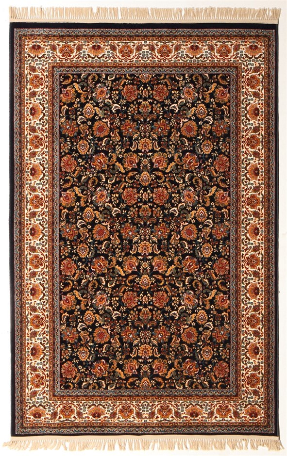 Devil's Lair Fifth Leg Red (6x 750mL).