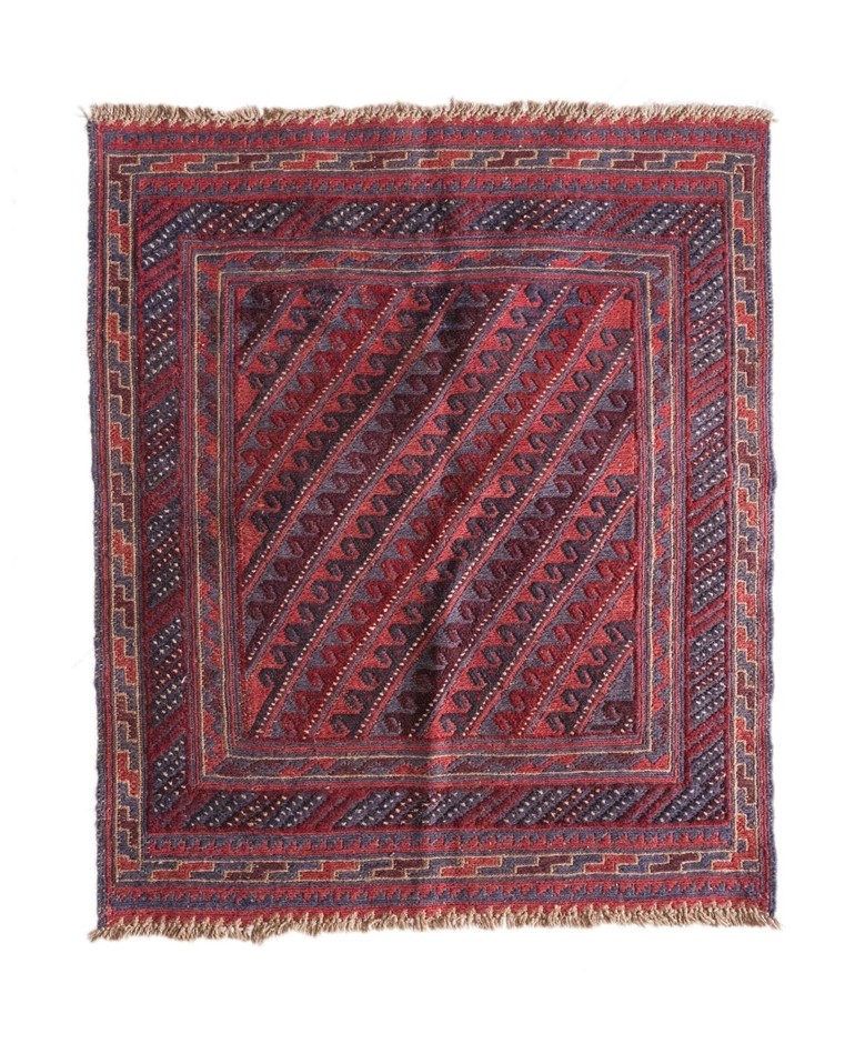 Howlin Gale Wines Category 5 Cabernet Sauvignon 2017 (6x 750mL) SA