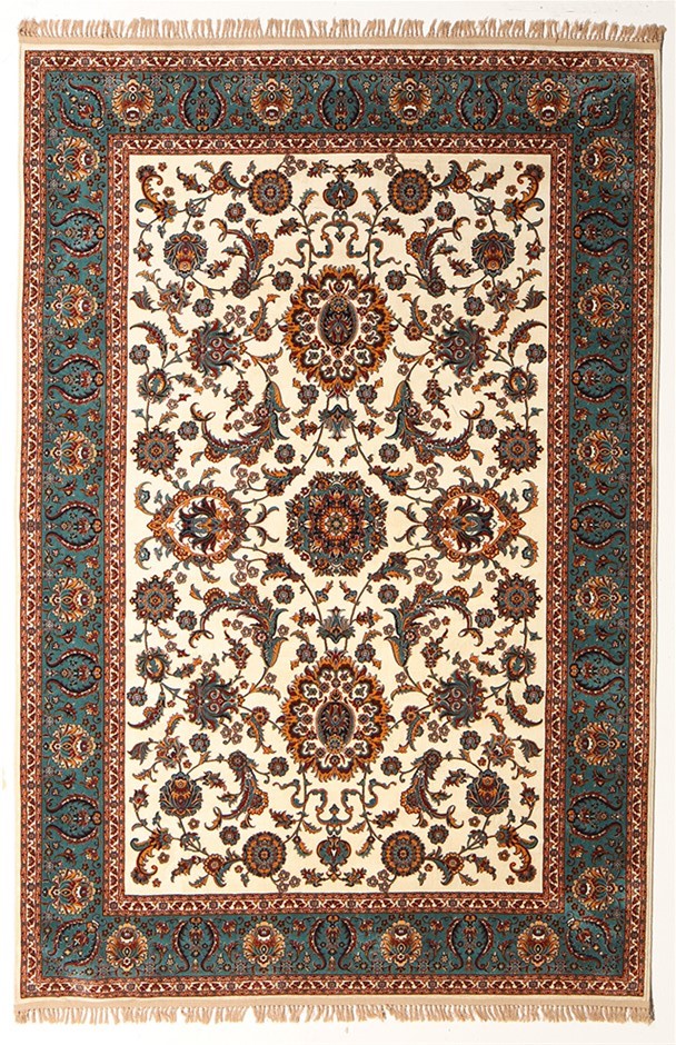 Jackson Estate Homestead Pinot Noir 2022 (6x 750mL) NZ