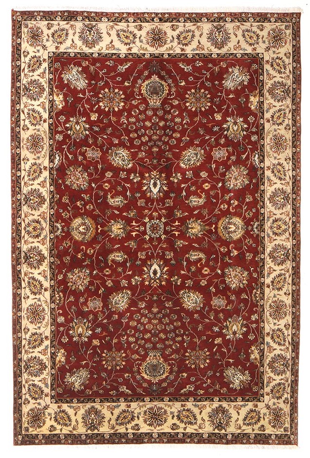 Jacqueline Blanc De Blancs Brut NV (6x 750mL), France.