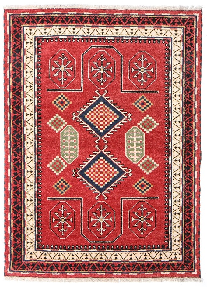 Jim Barry The Cover Drive Cabernet Sauvignon (6 x 750mL), SA.