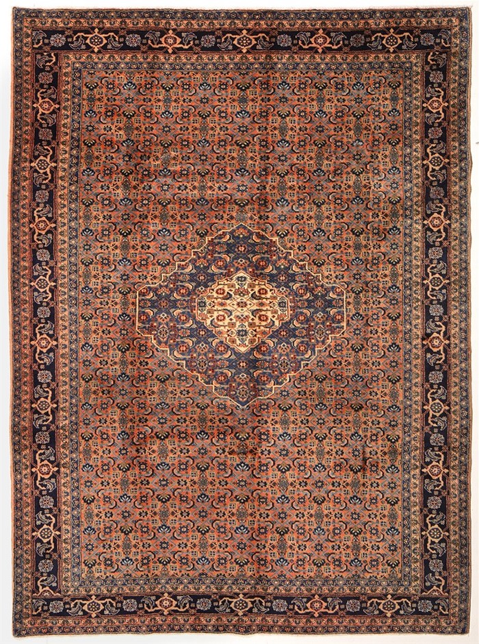 Lake Road Estate Series Sauvignon Blanc 2024 (12x 750mL) NZ