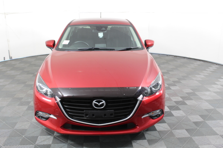 Lindeman's Bin 40 Merlot (6x 750mL).