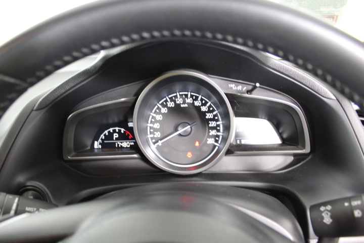 Lindeman's Gentleman's Collection Cabernet Sauvignon (6x 750mL).