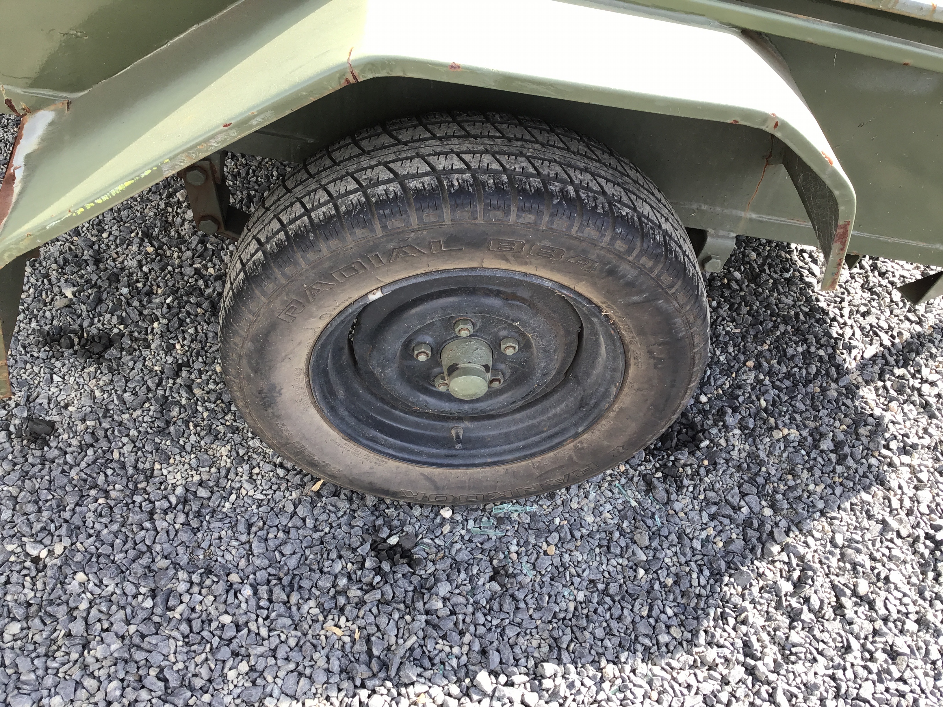 Pioneer Road Shiraz 2021 (6x 750mL) Langhorne Creek