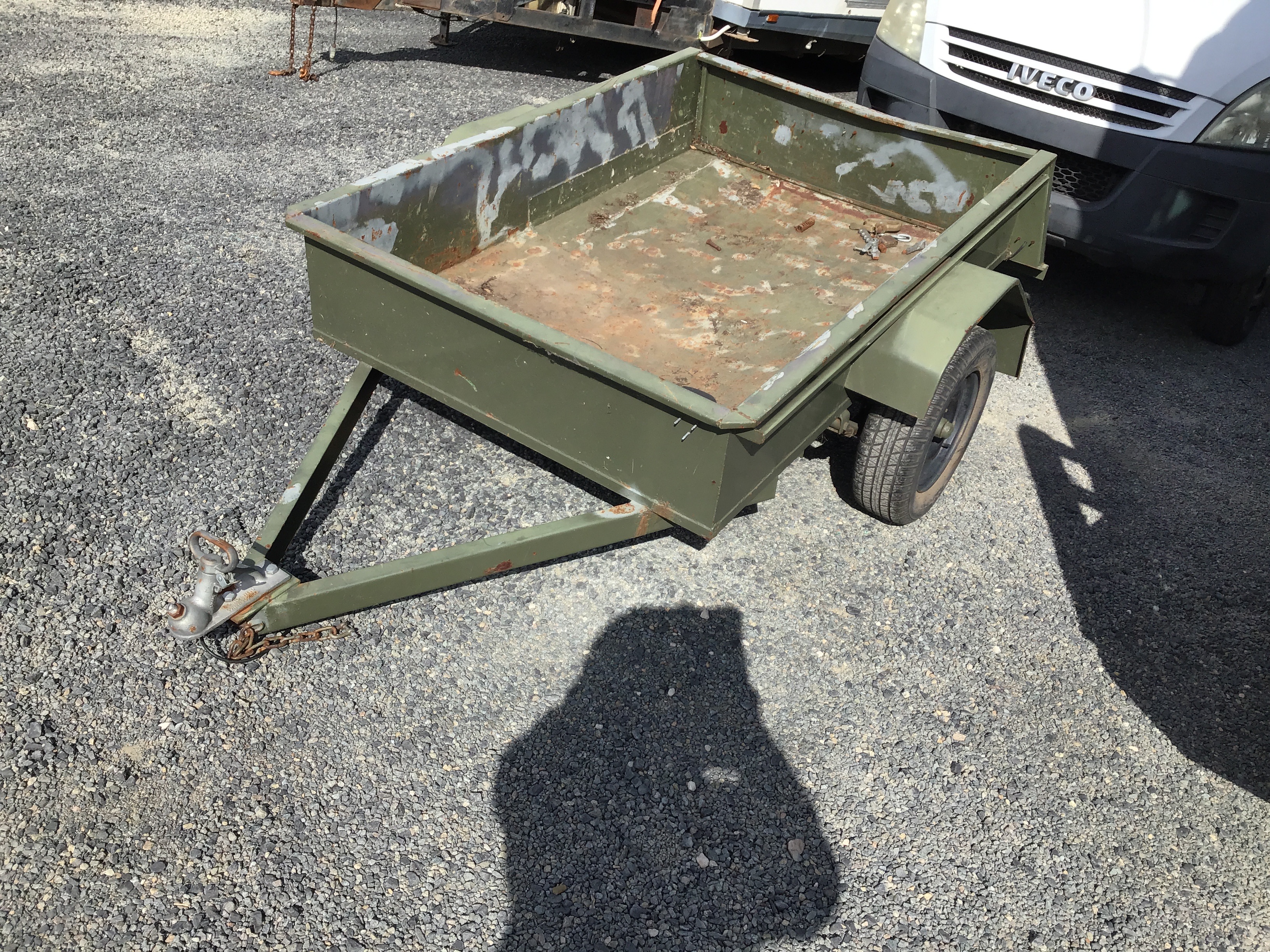 Rosemount Diamond Label Chardonnay (6x 750mL), AUS