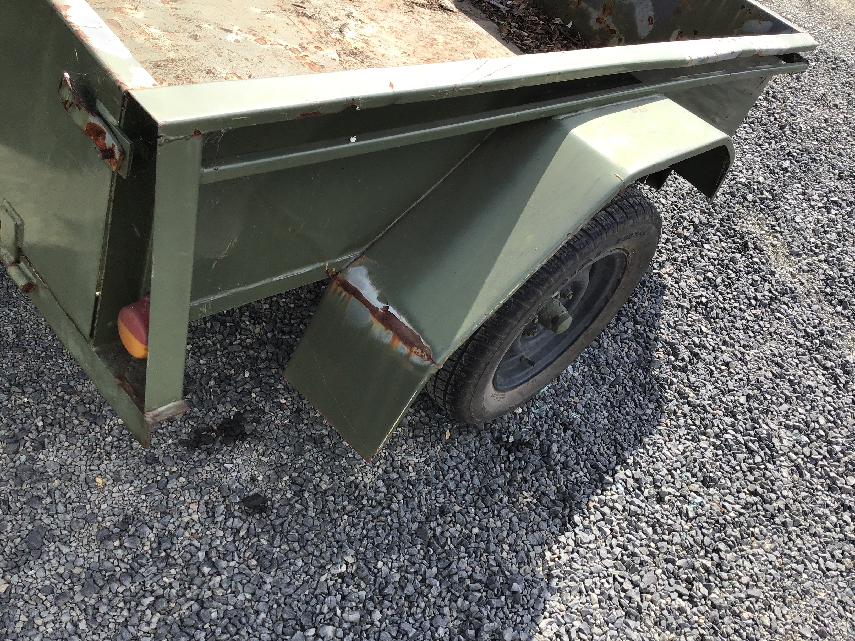 Saint Clair Origin Sauvignon Blanc 2024 (6x 750mL).