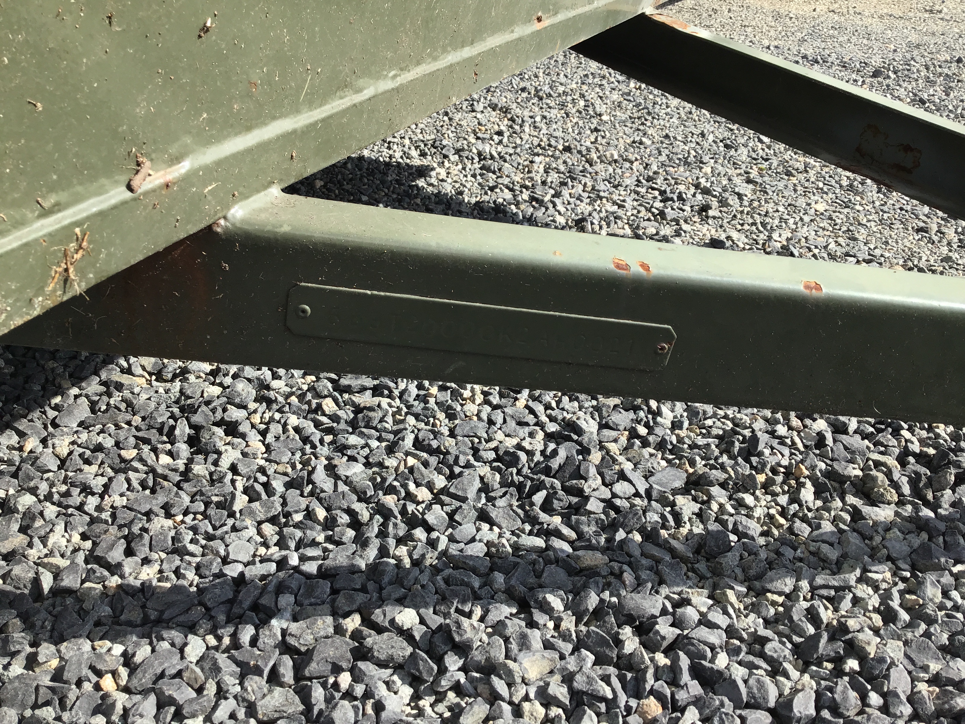 Salamanca Station Cabernet Merlot 2020 (12x 750mL) Limestone Coast