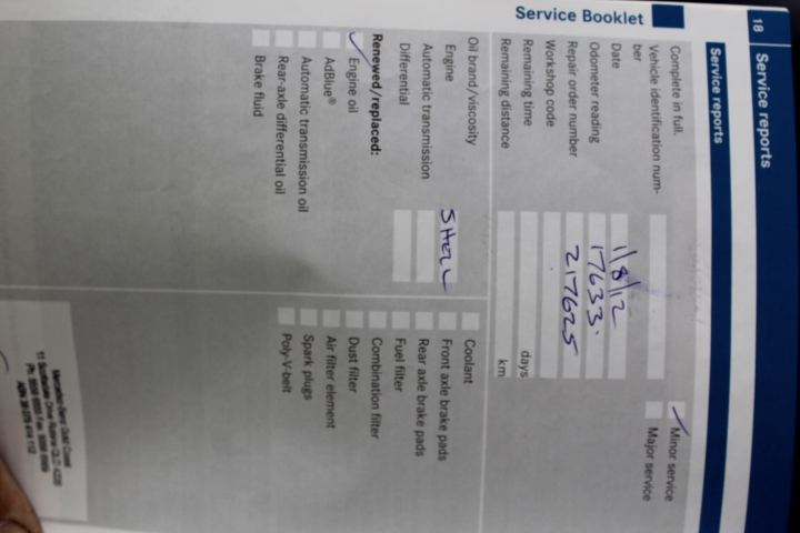 The Drover Rose 2025 (12x 750mL) SEA