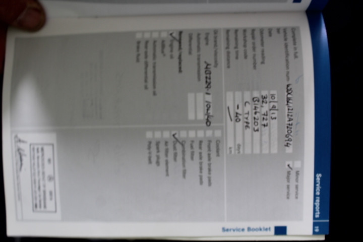 The Drover Sauvignon Blanc 2025 (12x 750mL) SEA