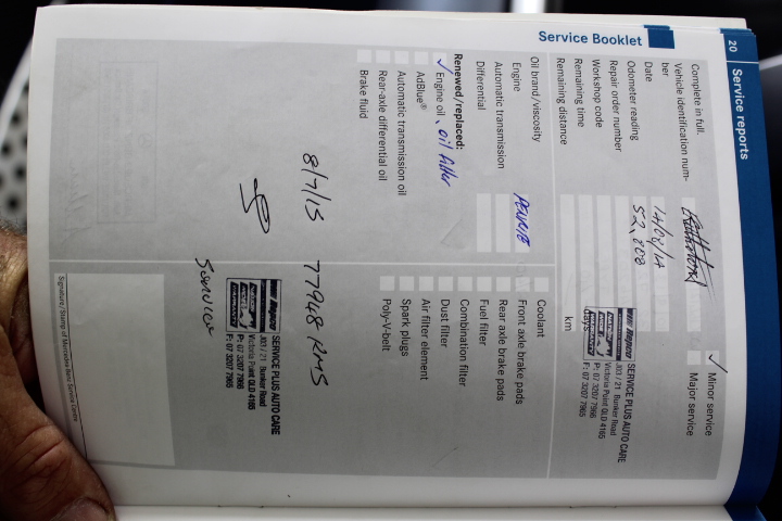 The Drover Semillon Sauvignon Blanc 2025 (12x 750mL) SEA