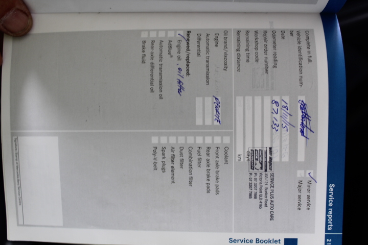 The Drover Shiraz Cabernet 2024 (6x 750mL) SEA