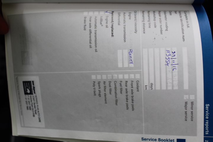 The Hero `Preservative Free` Pinot Noir 2023 (6x 750mL) SA