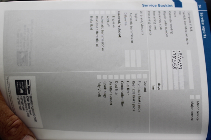 Tread Softly (Moderate Alcohol) Prosecco Rose NV (6x 750mL)