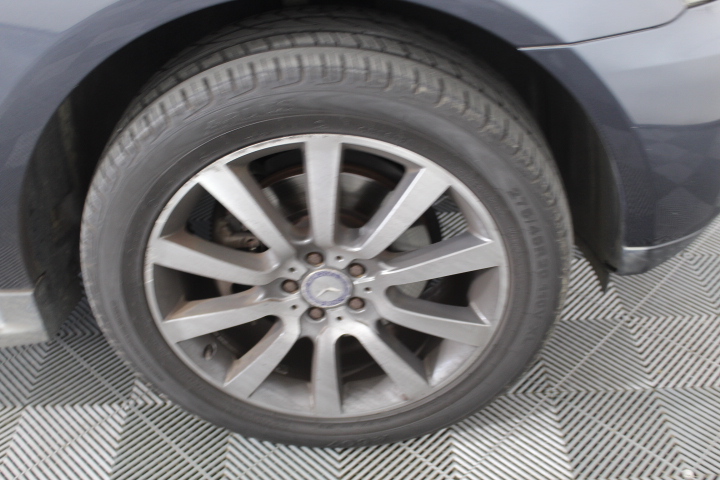 Tread Softly Everything Except Zero Alcohol Shiraz 2022 (6x 750mL) SA