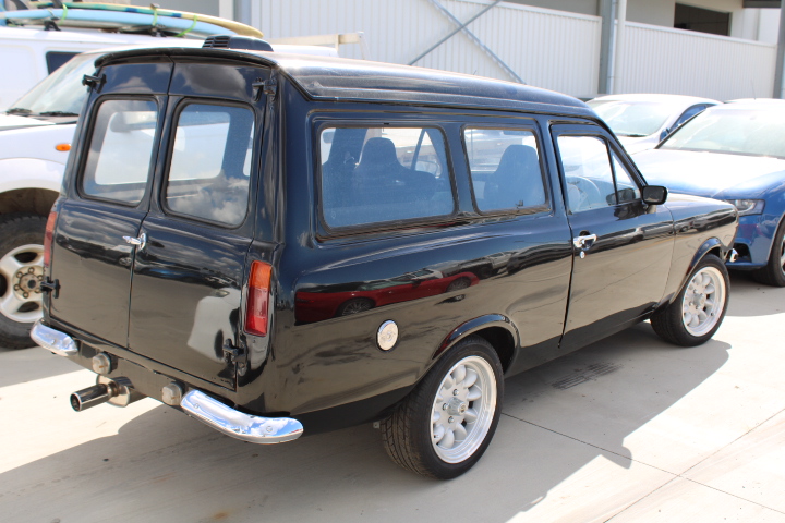 Upside Down Sauvignon Blanc (6x 750mL), Current Vintage Release.