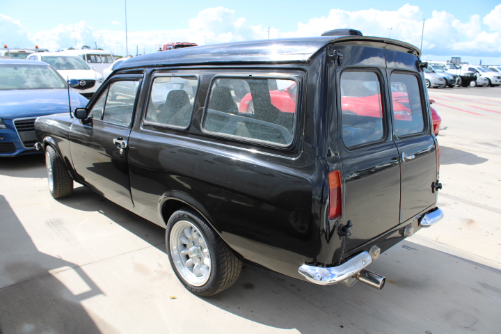 Wayville Estate Cabernet Sauvignon  (12 x 750mL), SE AUS.