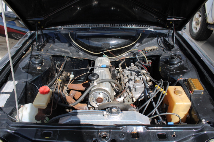 Wild Folk Prosecco NV (6x 750mL) King Valley