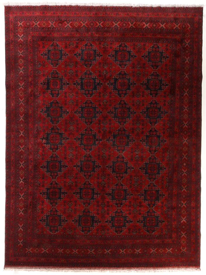 <p>Ablution / Toilet Block</p>