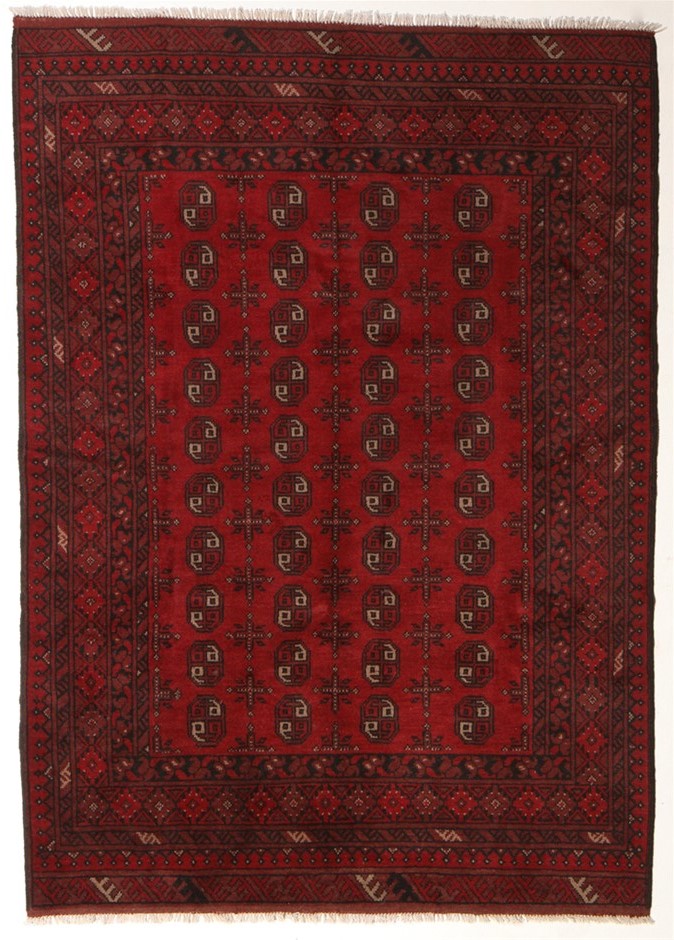 Lenovo ThinkPad Edge E530 Laptop i5 3210M 4GBRAM/320GB Black