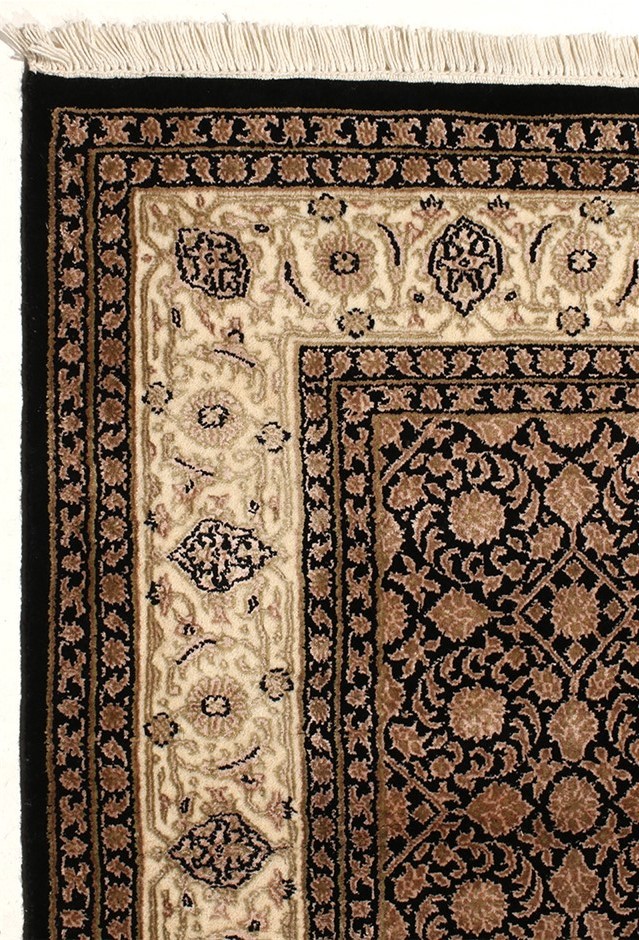 18 carat vintage estate diamond ring 18ct