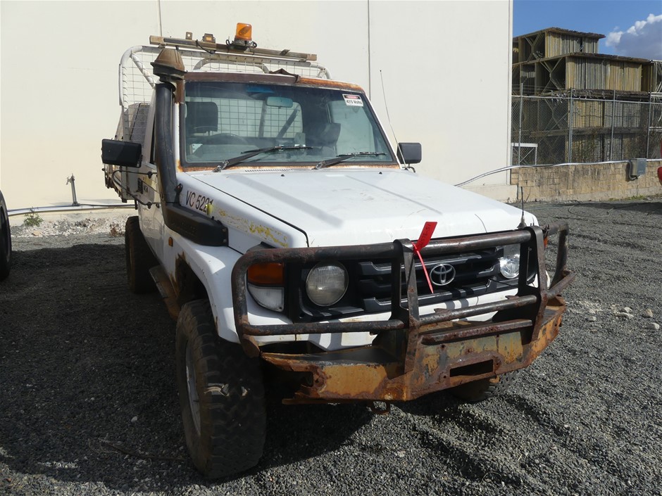 2015 Hyundai Tucson ELITE AWD TL Automatic Wagon
