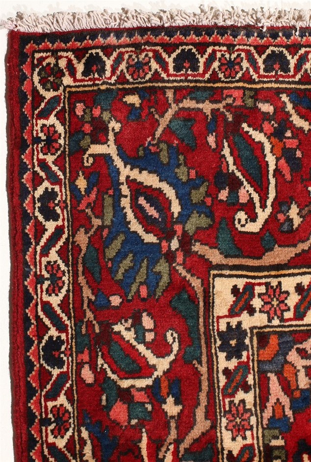 18k Italy Stamped Yellow Gold Filled Chain-Quality Guarantee-55cm