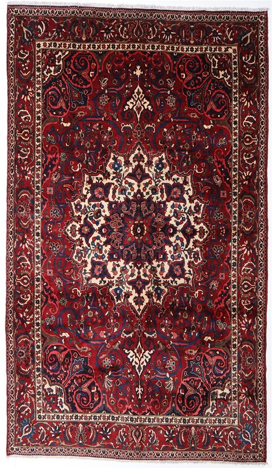 18k Italy Stamped Yellow Gold Filled Bracelet-Quality Guarantee-20cm