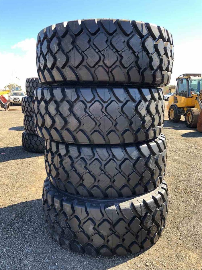 22KGF Italy Stamped Yellow Gold Filled Rope Chain-Quality Guarantee-60cm