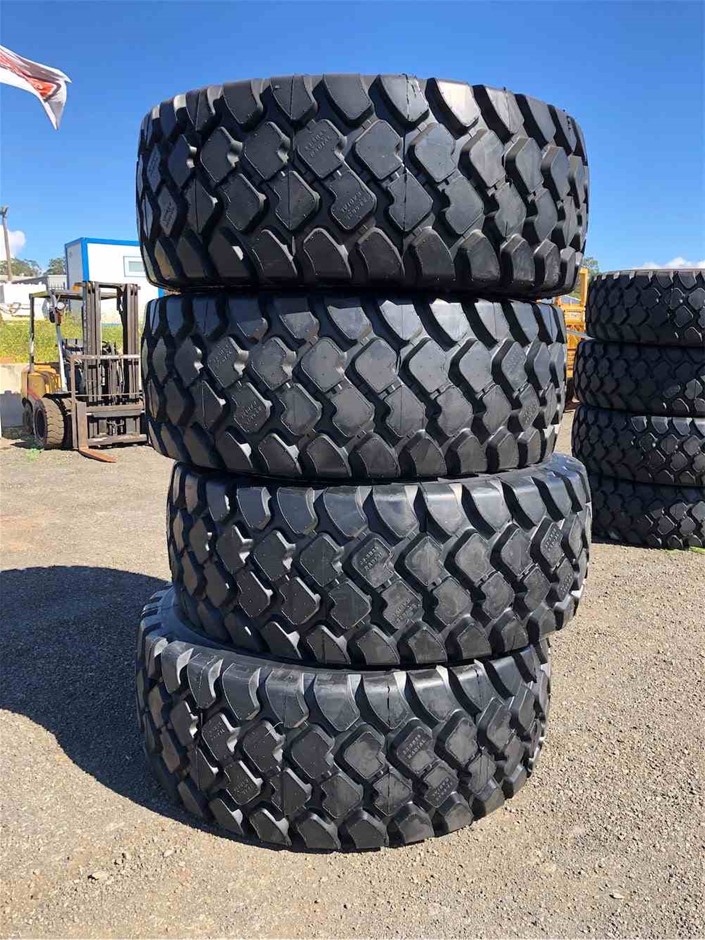 22K Italy Stamped Yellow Gold Filled Cuban Chain-Quality Guarantee-60cm