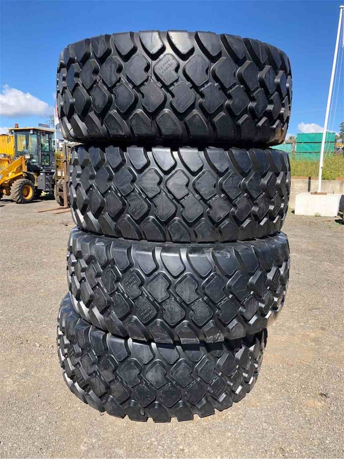 Italy Stamps 925 Silver Hip Hop Men's Ring (Stamps)-12 US