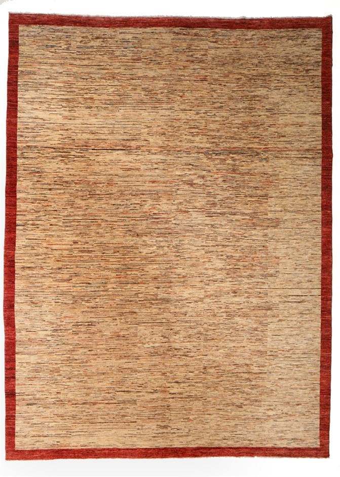 Italy Stamps 925 Silver Hip Hop Men's Ring (Stamps)-10 US