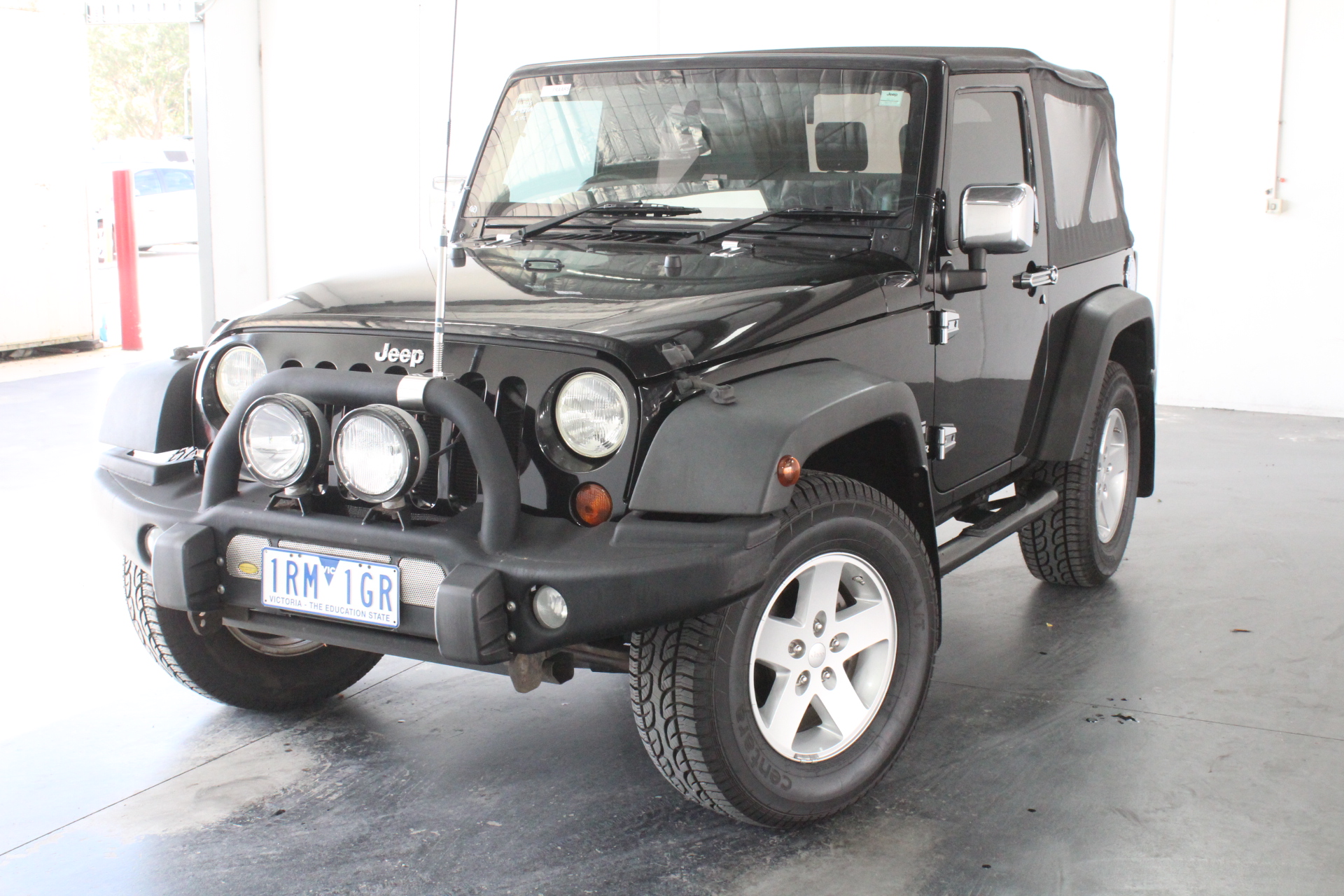 Italy Stamps 925 Silver Hip Hop Men's Ring (Stamps)-11 US