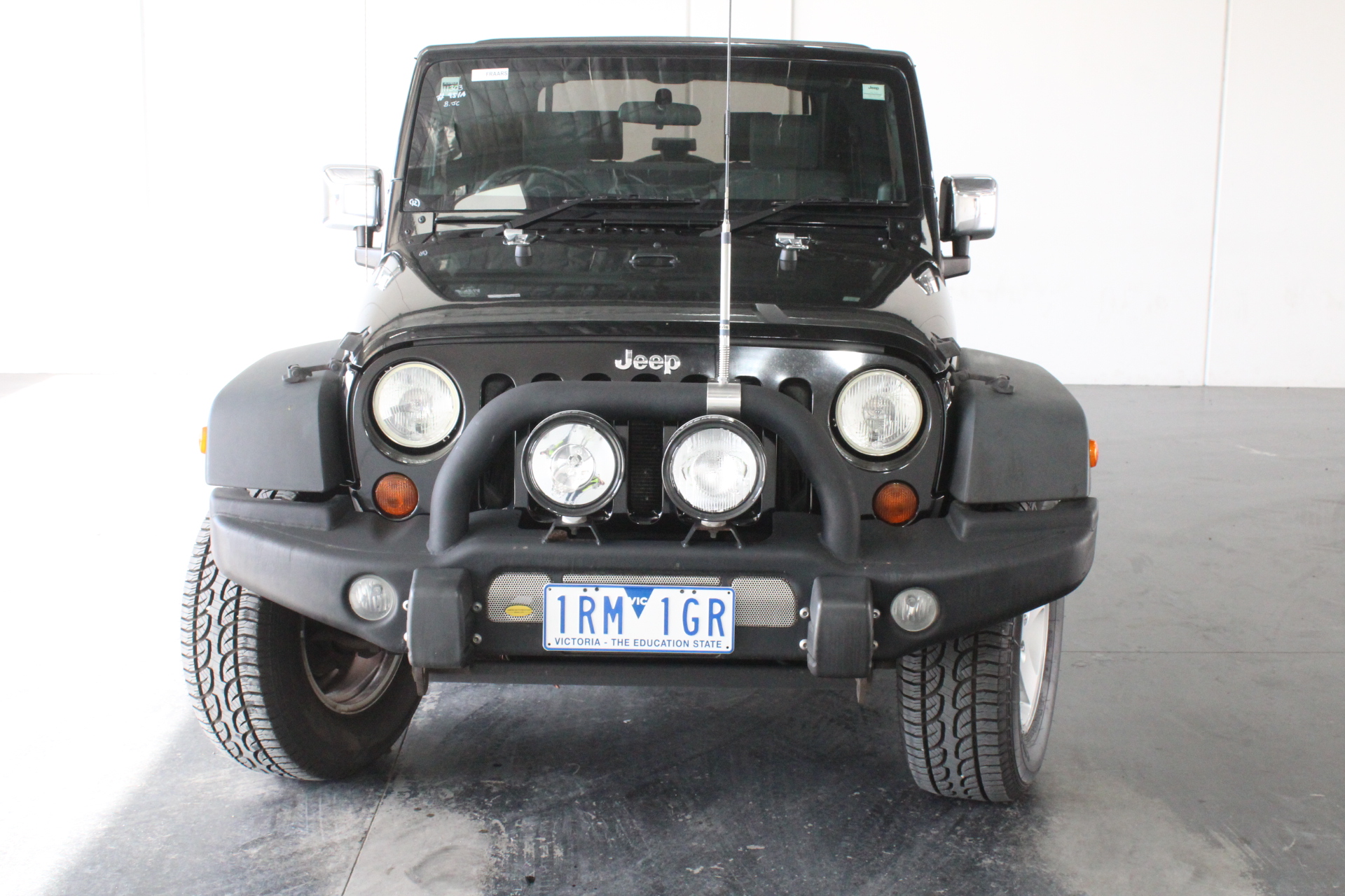 Italy Stamps 925 Silver Hip Hop Men's Ring (Stamps)-12 US