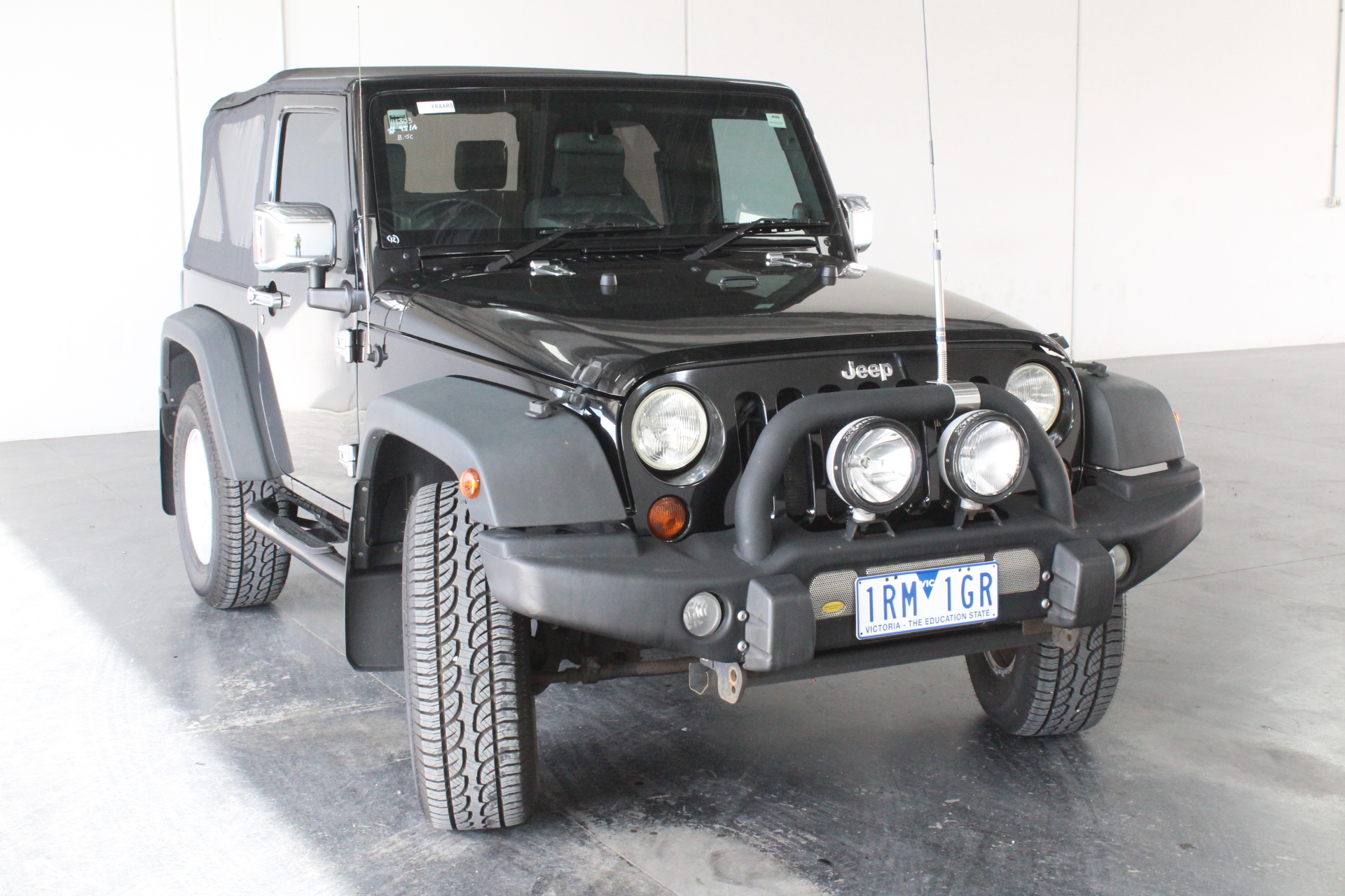 Italy Stamps 925 Silver Hip Hop Men's Ring (Stamps)-10 US