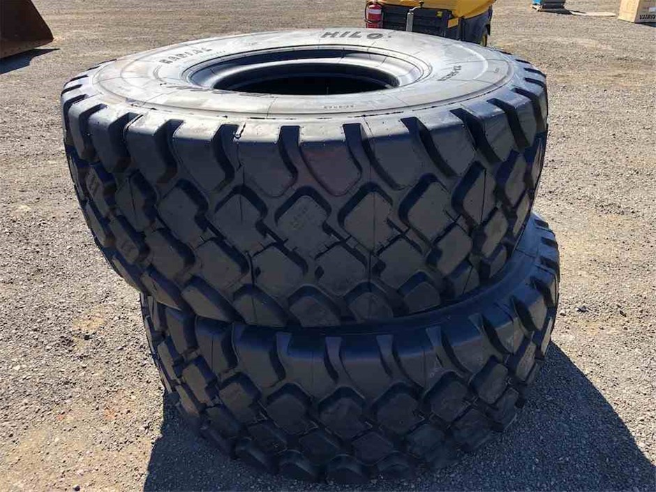 14K/Italy 1.5ctw Yellow Gold Filled Ring(stamped)  8US