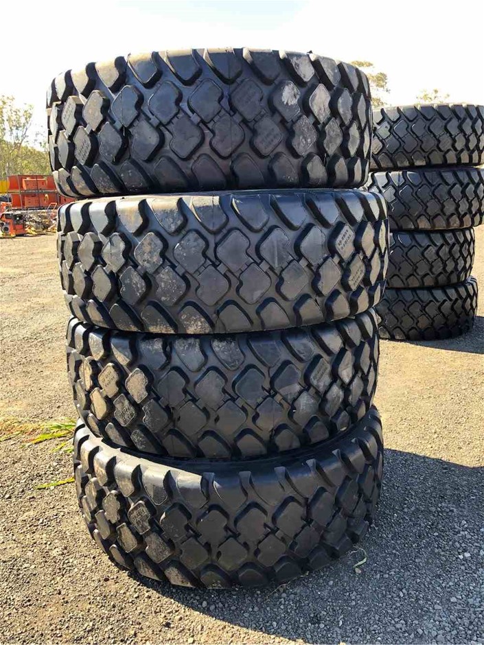 18K/Italy 3.5ctw Oval Cut Yellow Gold Filled Ring(stamped)  10US