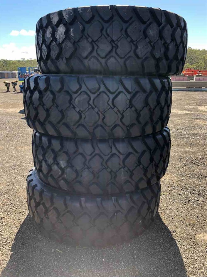 14K/Italy 2.0ct Pink Princess Cut Yellow Gold Filled Ring(stamped)  7US