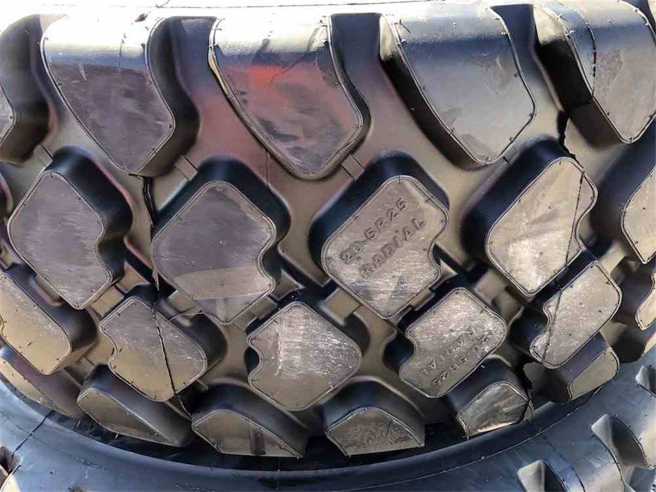 14K/Italy 2.0ct Pink Princess Cut Yellow Gold Filled Ring(stamped)  8US