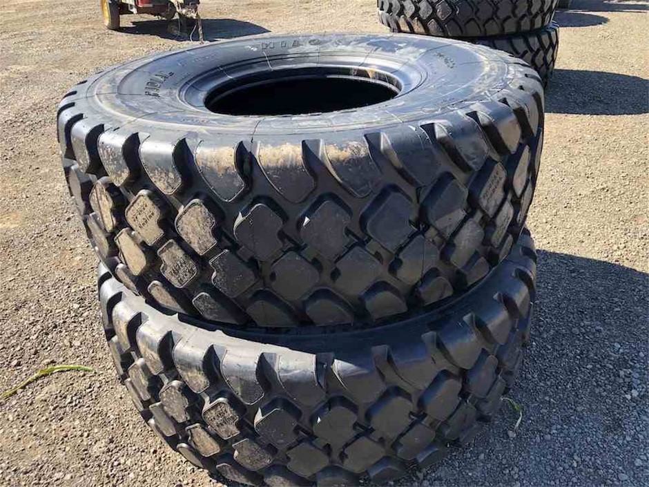 14K/Italy 2.0ct black Emerald Cut Yellow Gold Filled Ring(stamped)  6US