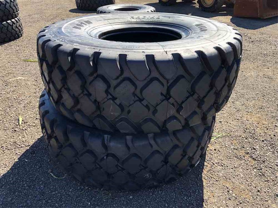 14K/Italy 2.0ct black Emerald Cut Yellow Gold Filled Ring(stamped)  7US