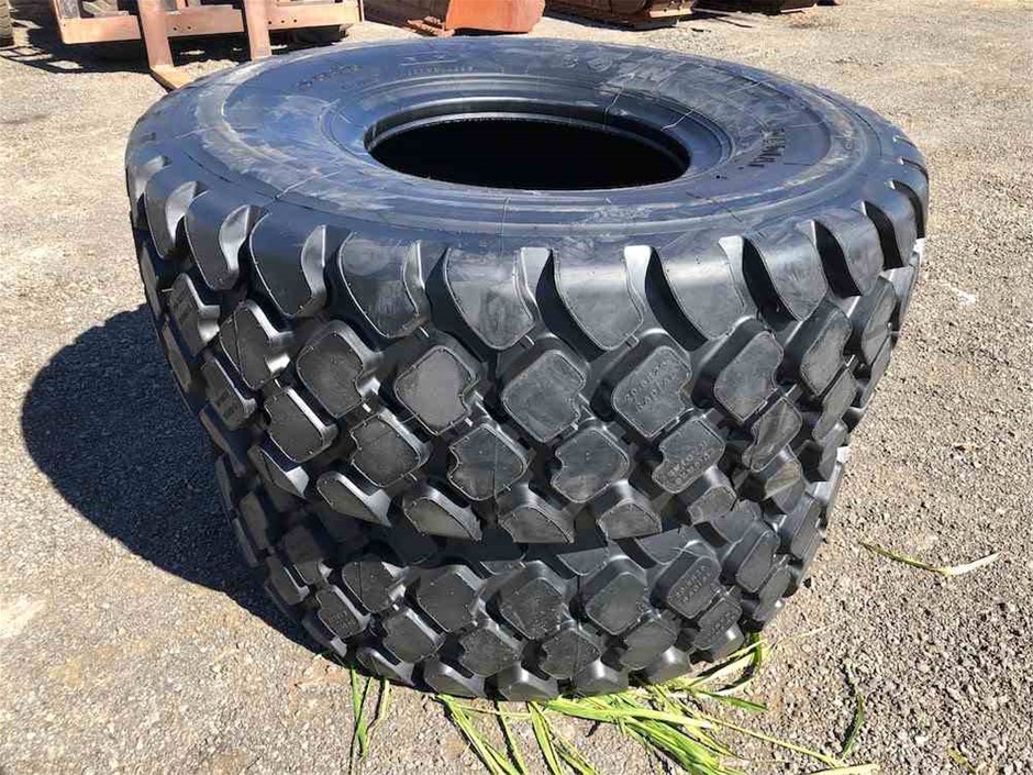 14K/Italy 2.0ct black Emerald Cut Yellow Gold Filled Ring(stamped)  8US