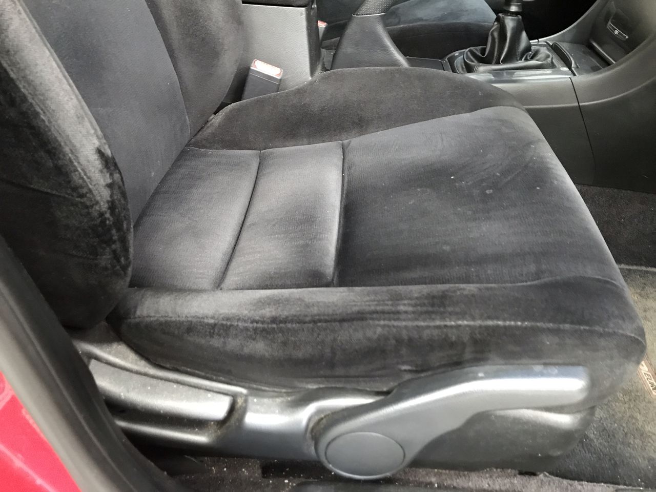 HABERMAASS King of The Dice Board Game.