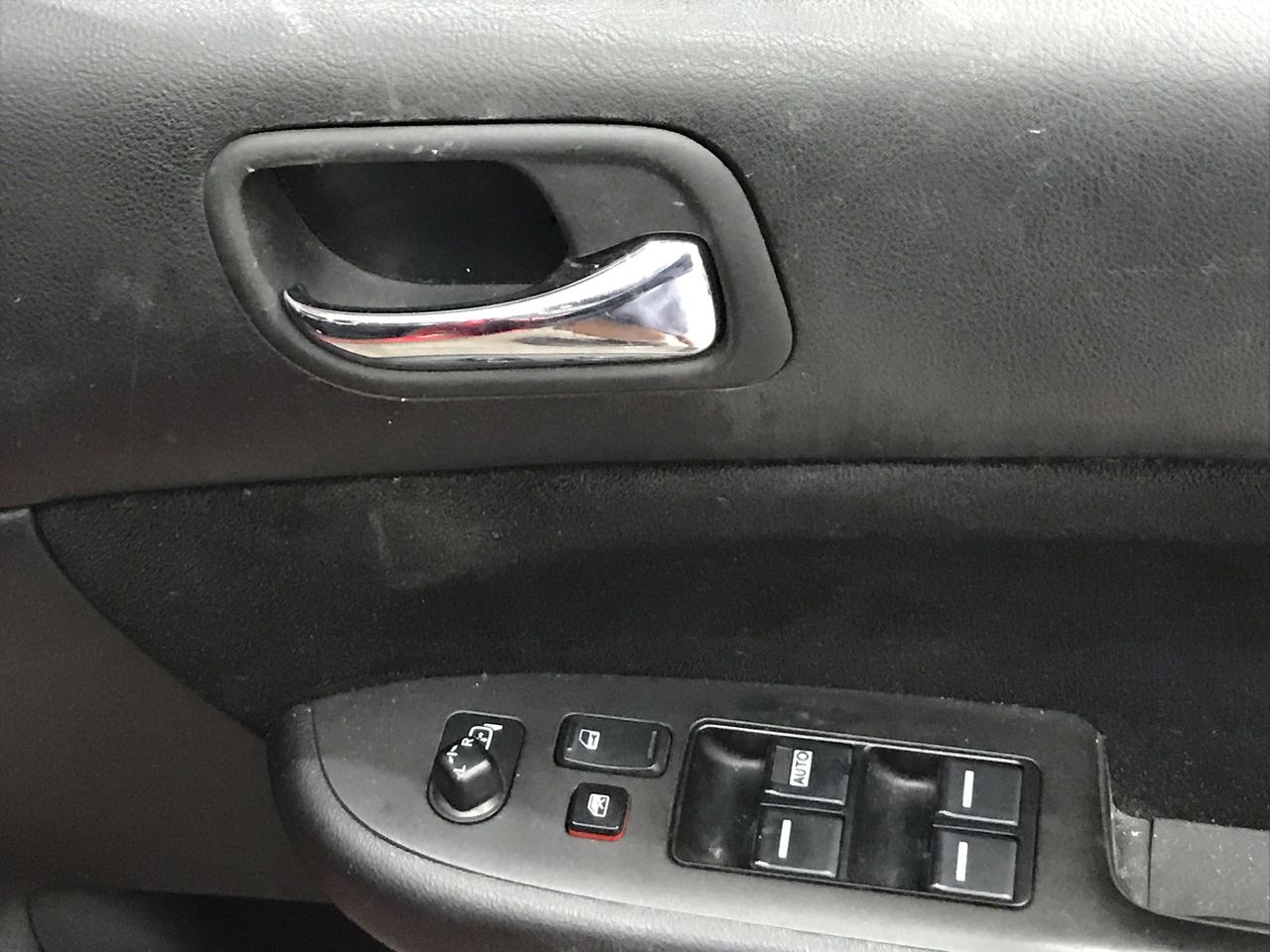 FREE LEAGUE Tales from The Loop The Board Game.