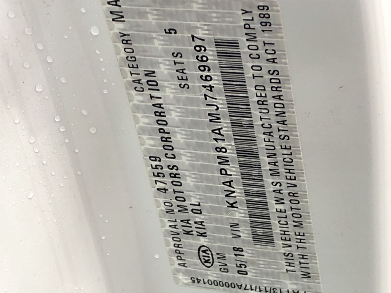 VTECH 5” 2-Camera Smart HD Video Baby Monitor with Remote Access, Night Lig