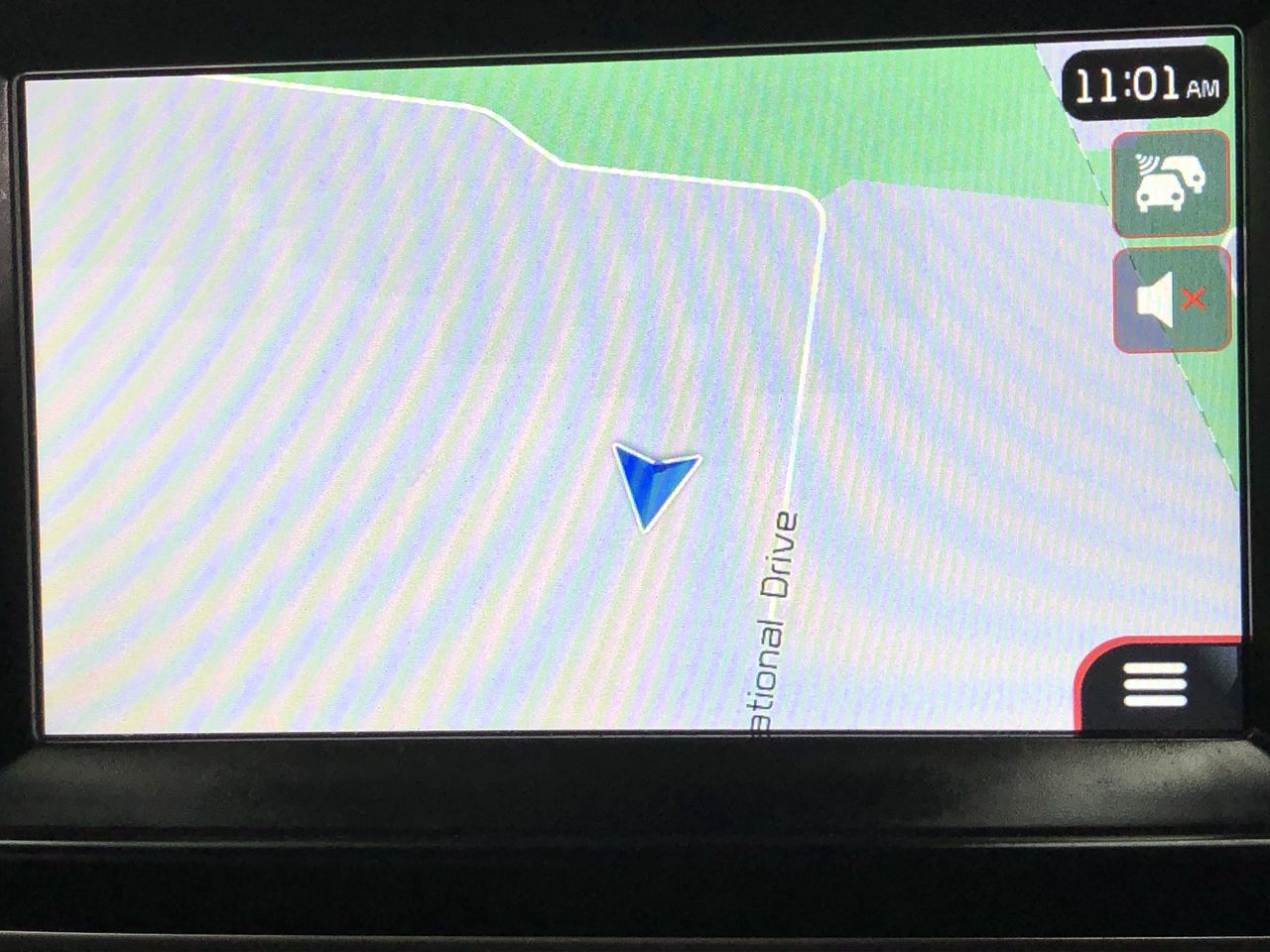 ALLIED BRASS Prestige Regal Collection 30" Double Towel Bar, Model: PR-72/3